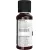 Now Essential Oils Peaceful Sleep Oil Blend 1 fl. oz.