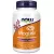 Now Foods Magtein 90 Veg Capsules