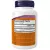 Now Foods Magtein 90 Veg Capsules