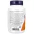 Now Foods Magtein 90 Veg Capsules