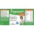 Vitabiotics  Pregnacare Liquid 200ml