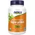 Now Foods Organic Spirulina 500 mg 200 Tablets
