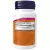 Now Foods Methyl Folate 1000 mcg 90 Tablets