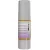 Now Solutions  Hyaluronic Acid Firming Serum 1 Fl. Oz