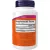 Now Foods Vitamin C-500  Antioxidant Protection 250 Tablets