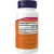 Now Foods Vitamin C-500 with Rose Hip 100 Tablets