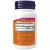 Now Foods Vitamin B-1 100mg 100 Tablets