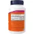 Now Foods Vitamin C-1000 Zinc Immune 90 Veg Capsules