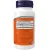 Now Sports L-Carnitine 500mg 60 Veg Capsules