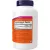 Now Foods Vitamin C-1000 Zinc Immune 180 Veg Capsules