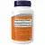 Now Foods Gaba 750mg 100 Veg Capsules