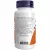 Now Foods 5-HTP 100mg 60 Veg Capsules