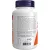 Now Foods Vitamin C-500  Antioxidant Protection 250 Tablets