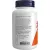 Now Foods Vitamin C-1000 Zinc Immune 90 Veg Capsules