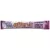 Now Foods Effer-C Elderberry Packet 30 Packets