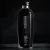 Evocus H20 Mineral Black Water 330ml x 24