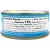 Safe Catch Elite Wild Tuna 142 grams