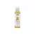 Now Solutions  Evening Primrose Oil 4oz.