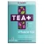 TEA+ Cleanse  Vitamin Green Herbal Tea  14 Day Supply