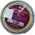 Safe Catch Elite Cajun Wild Tuna 142 grams
