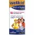 Vitabiotics  Wellkid Multi-Vitamin Liquid 150ml