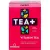 TEA+  Energy Vitamin Green Herbal Tea 14 Day Supply