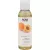 Now Solutions Apricot Kernel Oil 100% Pure 4 Fl. Oz.