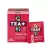 TEA+  Energy Vitamin Green Herbal Tea 14 Day Supply