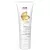 Now  Solutions, Vitamin E Cream 28000Iu 4 Fl. Oz.