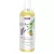 Now Solutions Lavender Almond Massage Oil 16 fl oz. / 473 ml