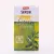 Sekem Organic Green Tea 25 Envelopes