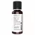 Now Essential Oils  Ylang Ylang Oil 1 oz