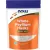 Now Foods Psyllium Husk Powder Whole 454 gm