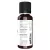 Now Essential Oils Clove Oil 100% Pure 1 Fl. Oz.