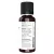 Now Essential Oils Eucalyptus Globulus Oil 1 Oz.