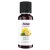 Now Essential Oils Lemon Oil 100% Pure 1 Oz
