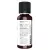 Now Essential Oils Peppermint Oil 100% Pure 1 Fl. Oz.