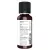 Now Essential Oils Tea Tree Oil 1 Fl. Oz.