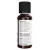 Now Essential Oils Tea Tree Oil 1 Fl. Oz.