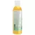 Now Solutions Organic Jojoba Oil Pure 4 Fl. Oz.