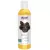Now Solutions Jojoba Oil Pure 4 Fl. Oz.