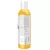Now Solutions Jojoba Oil Pure 4 Fl. Oz.