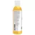 Now Solutions Jojoba Oil Pure 4 Fl. Oz.