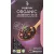 Jasberry Organic Rice 500 grams
