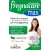 Vitabiotics  Pregnacare Max 84 Tablets/Capsules