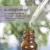 Now Essential Oils  Ylang Ylang Oil 1 oz