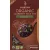 Jasberry Organic Rice Mix 500 grams