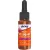 Now Foods Vitamin E-Liquid 13650 IU 1 Oz