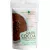 Bliss of Earth Naturally Organic Dark Cocoa Powder for Baking Chocolate Cake Cookies Chocolate Shake Unsweetened Cocoa 100g