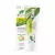Dr.Organic Tea Tree Toothpaste 100ml